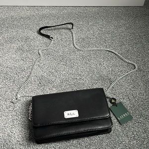 Ralph Lauren purse